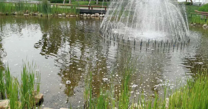 恒大金沙滩别墅