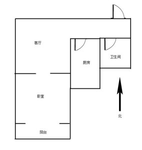 隆基家源