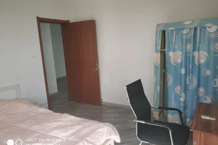 豪华装修,拎包入住,真正的地铁楼盘,升值空间无限