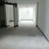 恒大金沙滩别墅