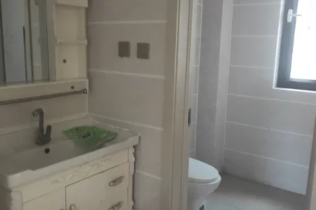 锦绣城一期睿园 3室1厅1卫南北 精装