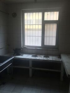 后湾社区