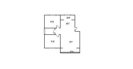青青世界