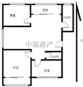 中南海湾新城