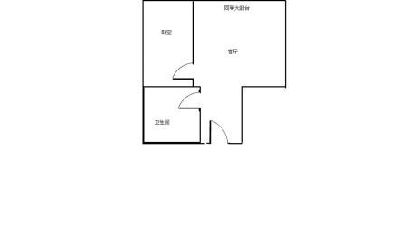中房馨街里