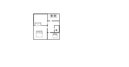 体育场小区