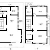 恒大金沙滩别墅