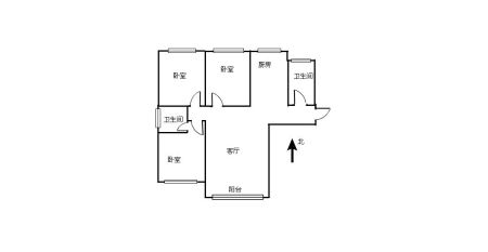 深港城