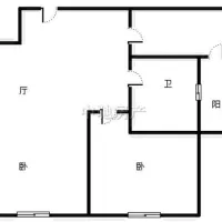 天一畔城美林居