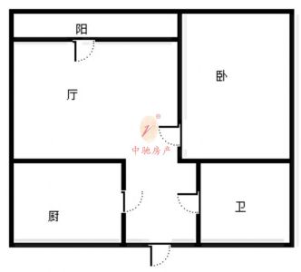 上实达利广场