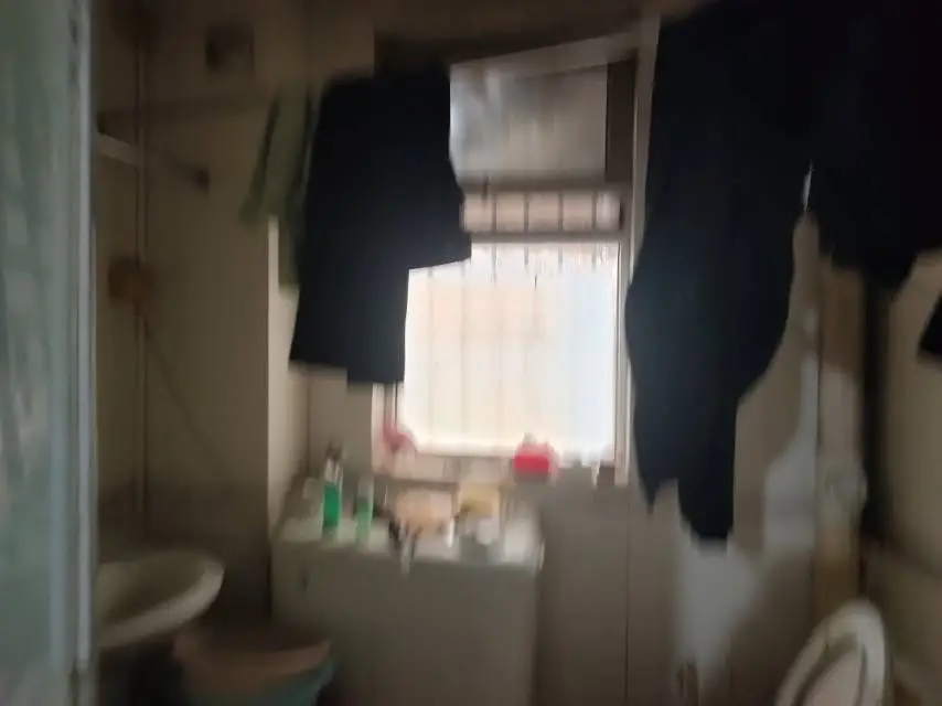 澳柯玛人才公寓