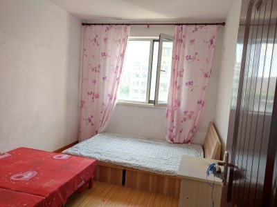 黄金怡海苑二期