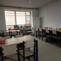 澳柯玛人才公寓