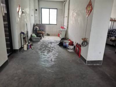 珠海雅苑