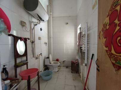 东于家河