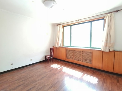积米崖C区