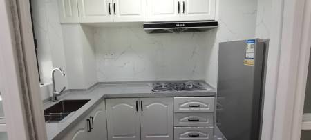 万达维多利亚湾（31-67号楼）