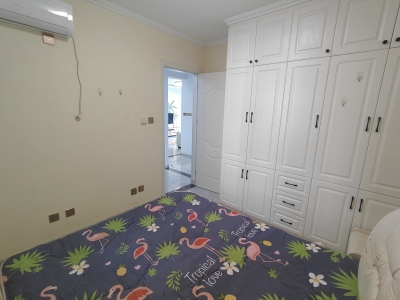 星光岛玫瑰园（二期）