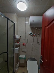 世茂诺沙湾四期