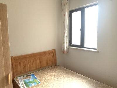 世茂诺沙湾二期