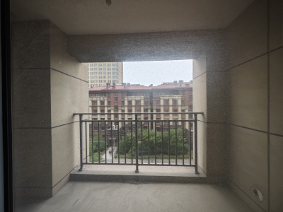 云龙港湾