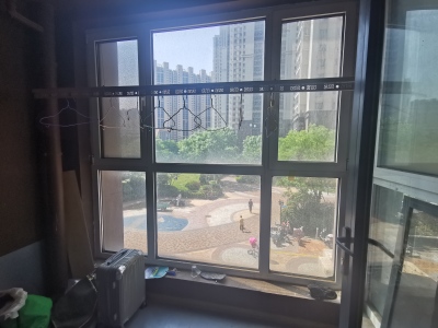 万达维多利亚湾（31-67号楼）