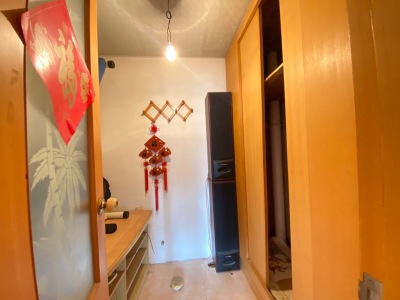 黄岛明珠花园