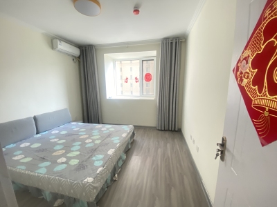 凭海临风三期（锦苑）