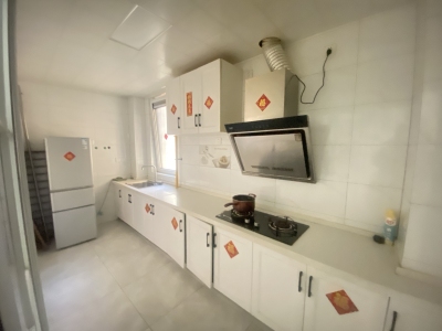 凭海临风三期（锦苑）