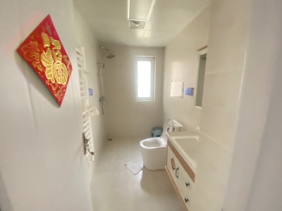 凭海临风三期（锦苑）