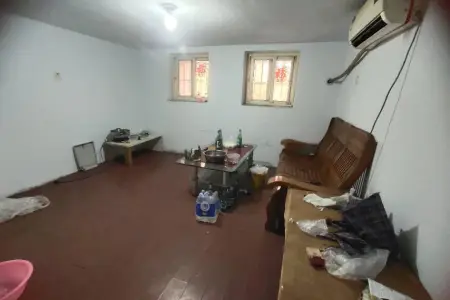 黄岛区域网点 临街商铺 南 简装