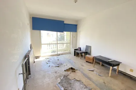 瑞港度假村 3室2厅2卫南北 毛坯