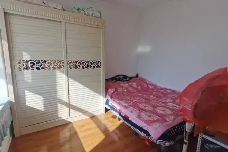 海港城 2室1厅0卫南 中装