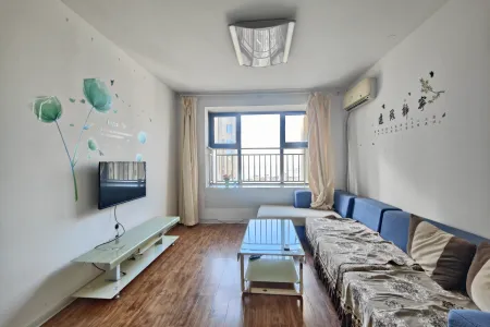 南北通透,次新小区,黄金地段,楼层好,采光很棒,性价比高