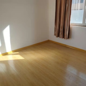 梦园 6室2厅2卫南 中装