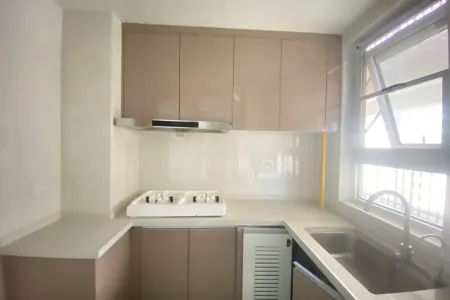 中南漫悦湾 3室2厅1卫 南北 精装