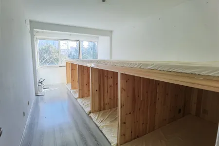 康大风和日丽 4室2厅2卫南北 精装