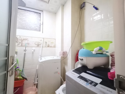 秀兰禧悦山