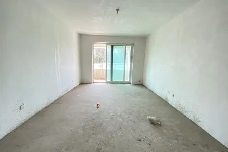 康大风和日丽 3房2厅2卫 南 毛坯