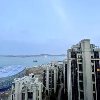 海上嘉年华