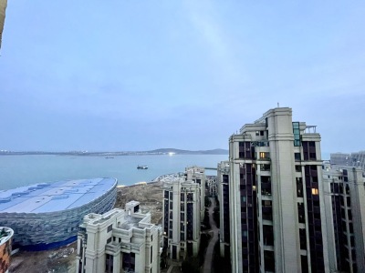 海上嘉年华