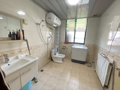 康大海港苑二期（南区）