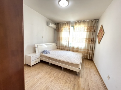 康大海港苑二期（南区）