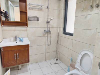 星光岛杜鹃园（一期）