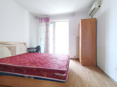 鲁商蓝岸国际南区