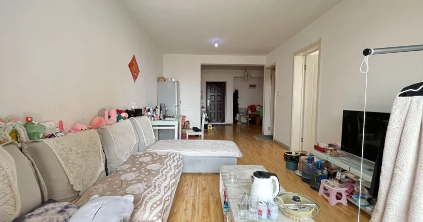 世茂诺沙湾二期