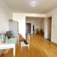 世茂诺沙湾二期