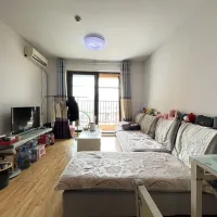 世茂诺沙湾二期