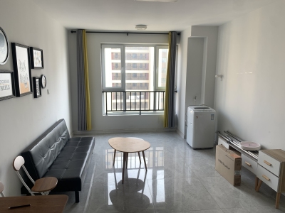 世茂诺沙湾五期