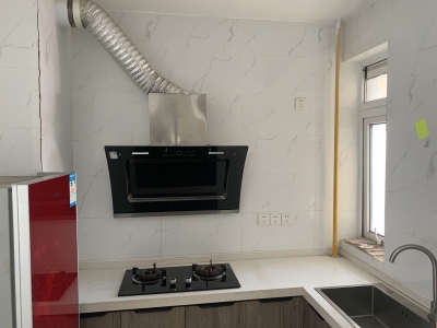 世茂诺沙湾五期